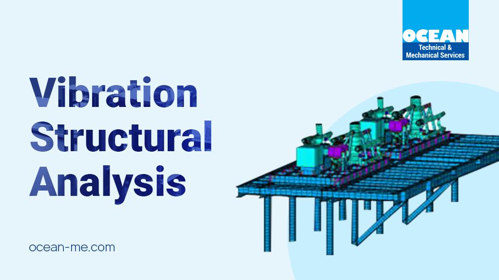 Vibration Structural Analysis Unveiling The Dynamics Of Stable Designs