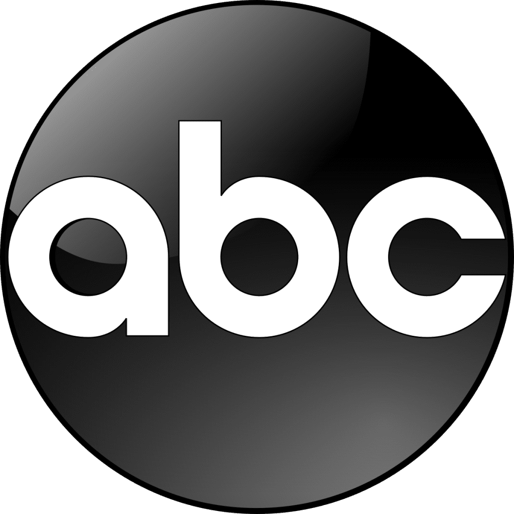 The Ultimate Guide to ABC Unlock the Secrets Today!