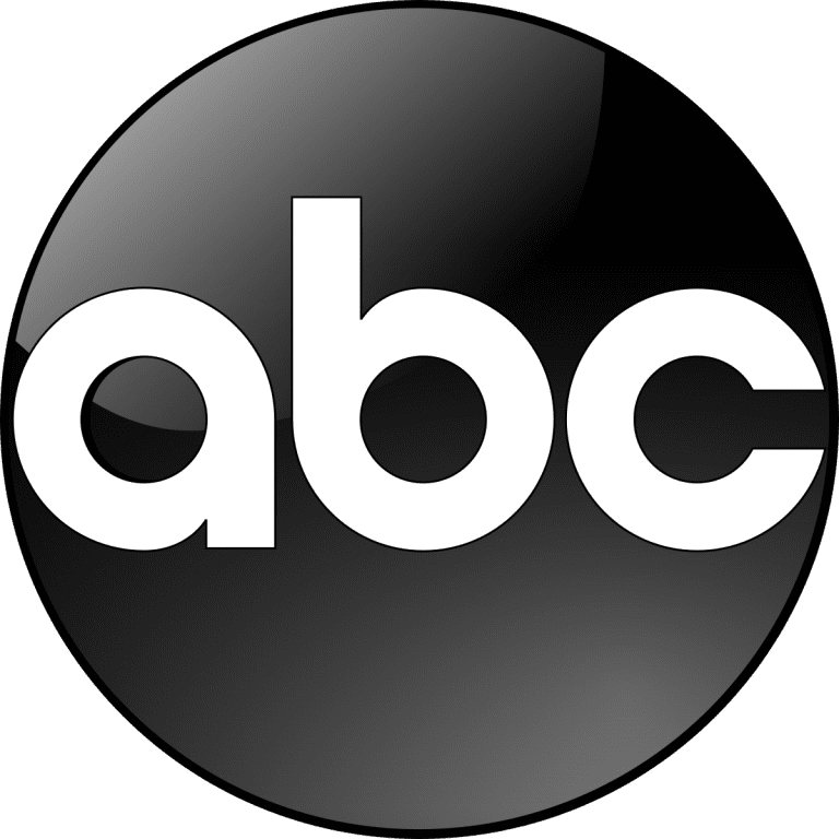 The Ultimate Guide To Abc Unlock The Secrets Today