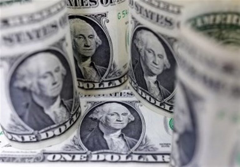 Fed Rate Cuts What You Need To Know Now