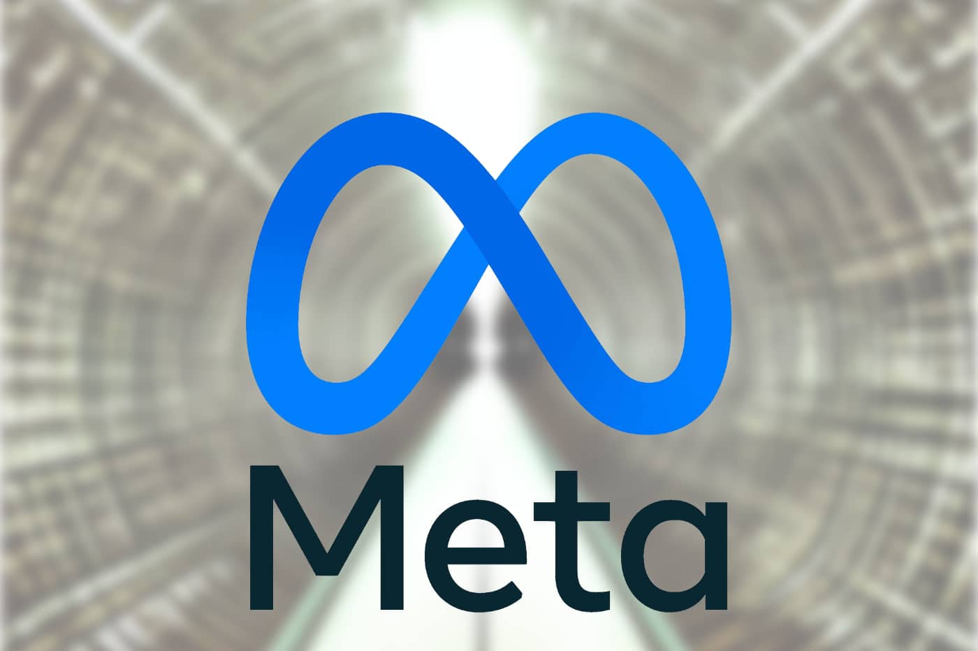 The Ultimate Guide To Meta Stock Unlocking Your Financial Future