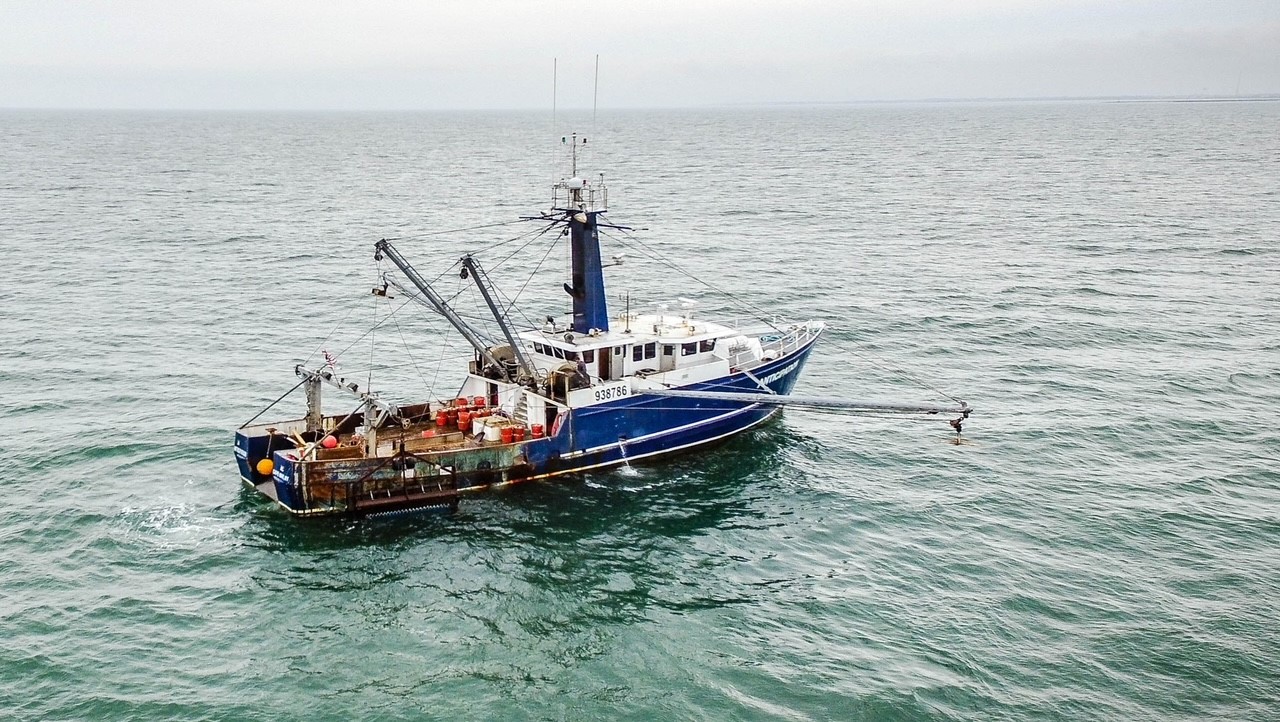 Atlantic Capes Fisheries to Drive Ocean Wise Seafood Movement in USA
