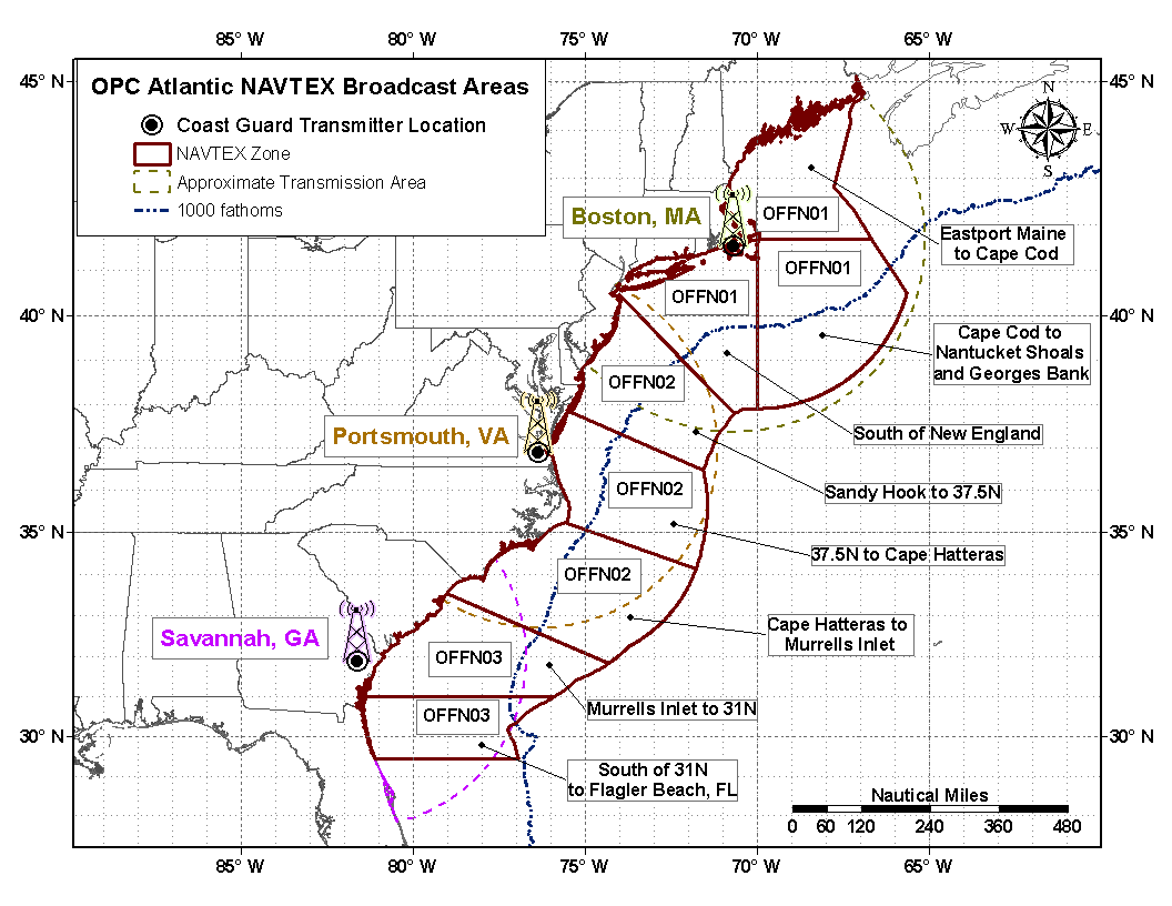 Offrezvous hélicoptère logement base map definition chauffeur Calme