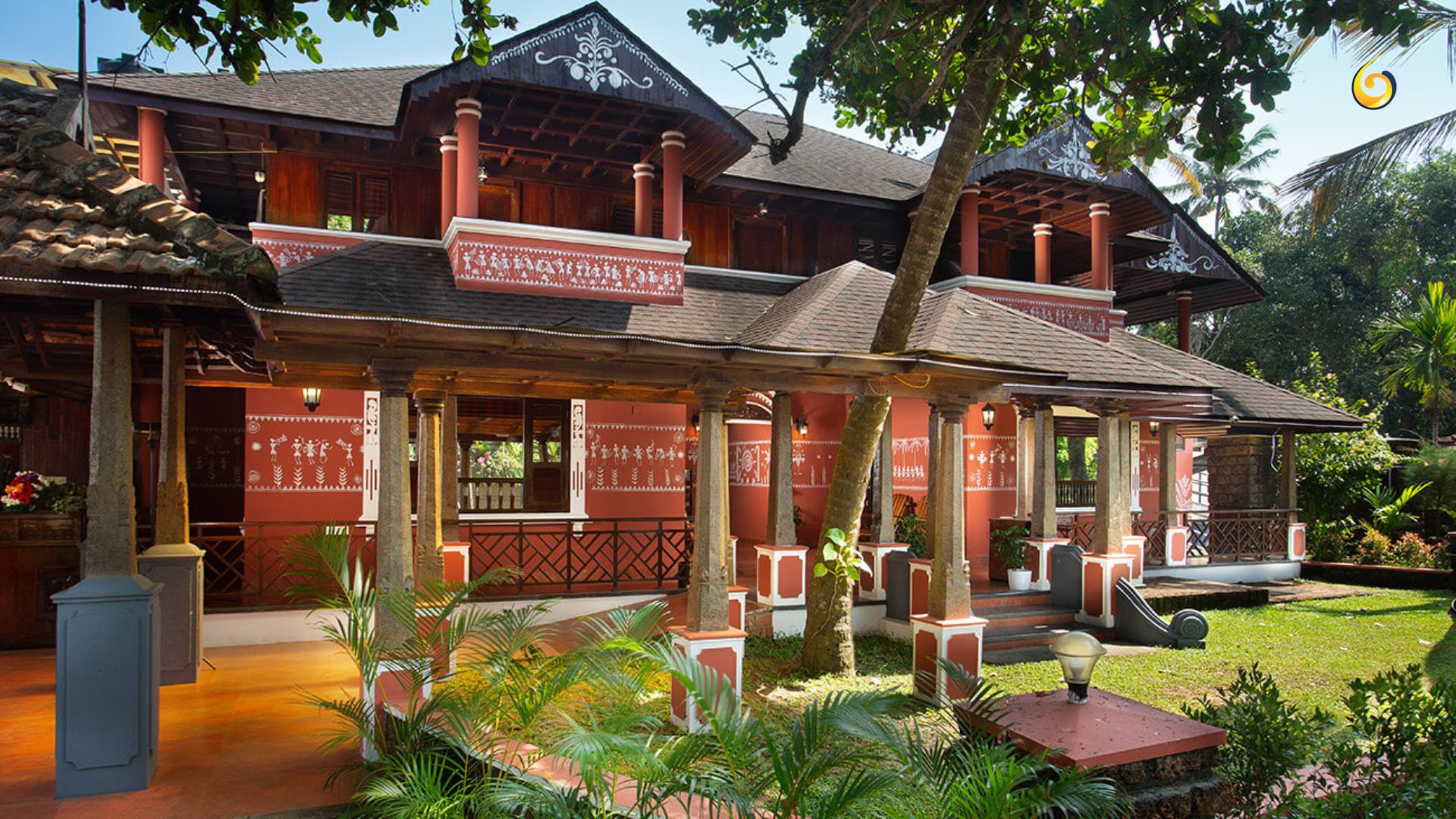 Tea Gardens of Darjeeling Tour with Homestays near Tea Gardens