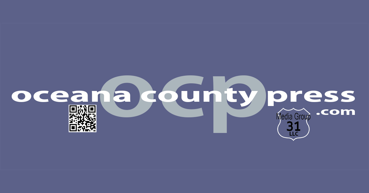 Employment Opportunity Amber Township (Mason County) Assessor