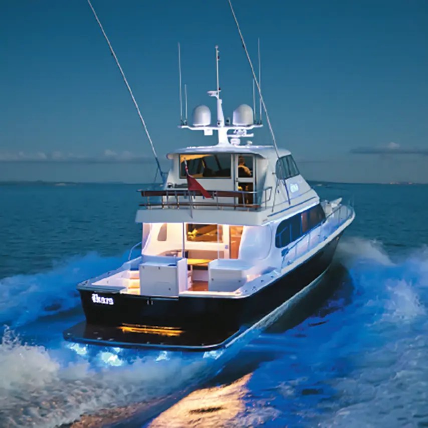 Marine Refrigeration Engineers Auckland Refrigeration and air conditioning systems