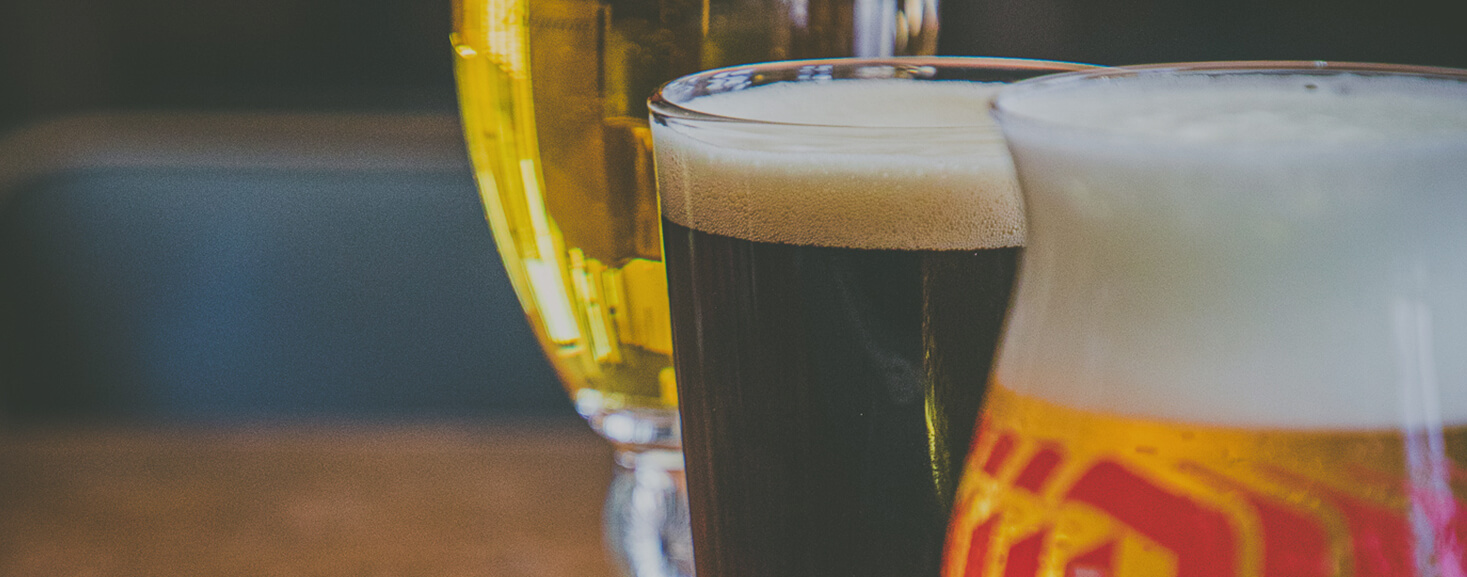 Menu Ocean Blue Restaurant & Oyster Bar Utica NY