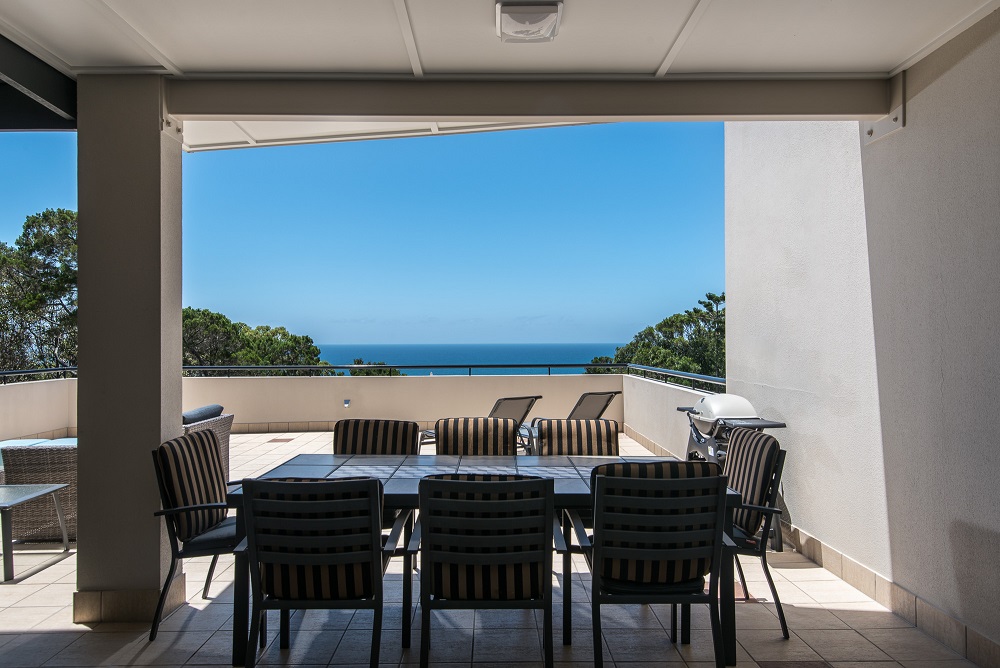 Home Ocean Break Coolum