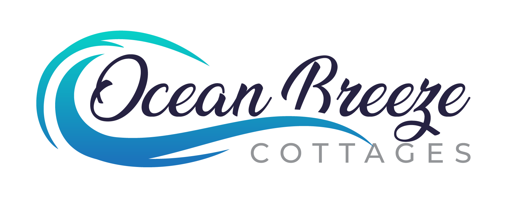 Ocean Breeze Cottages