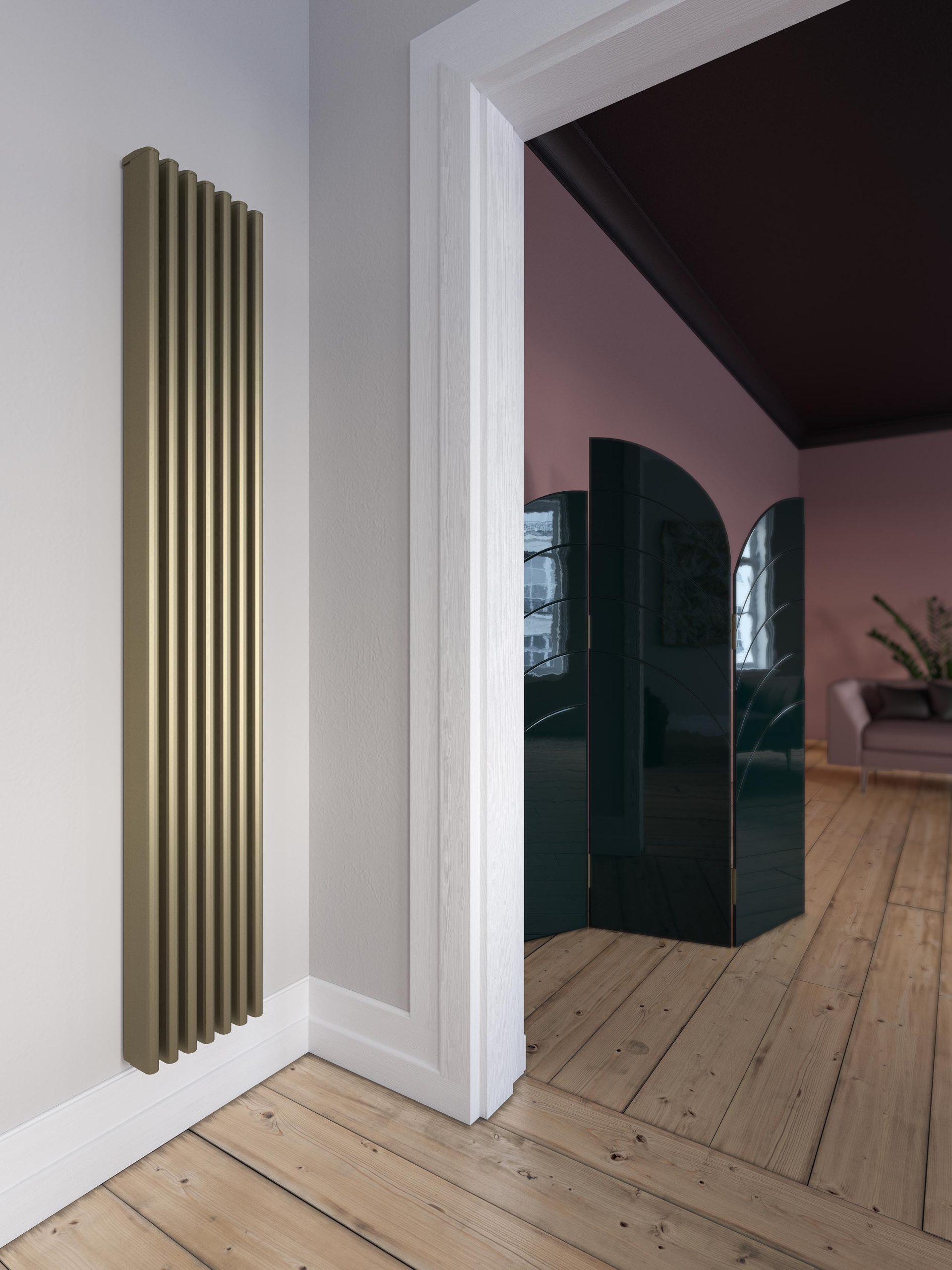 Eskimo Radiators Birmingham at William Chavez blog