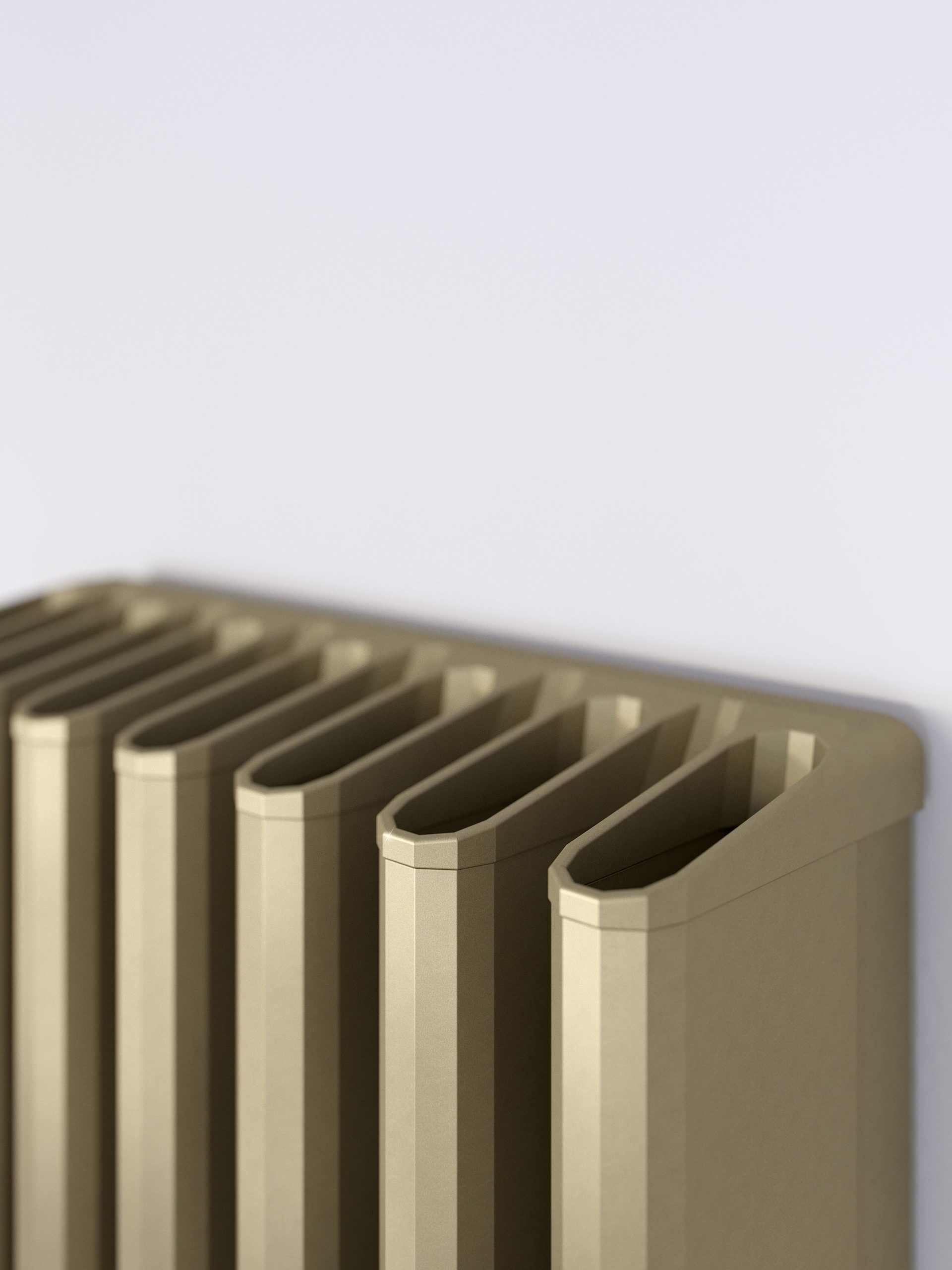 Eskimo Radiators Birmingham at William Chavez blog