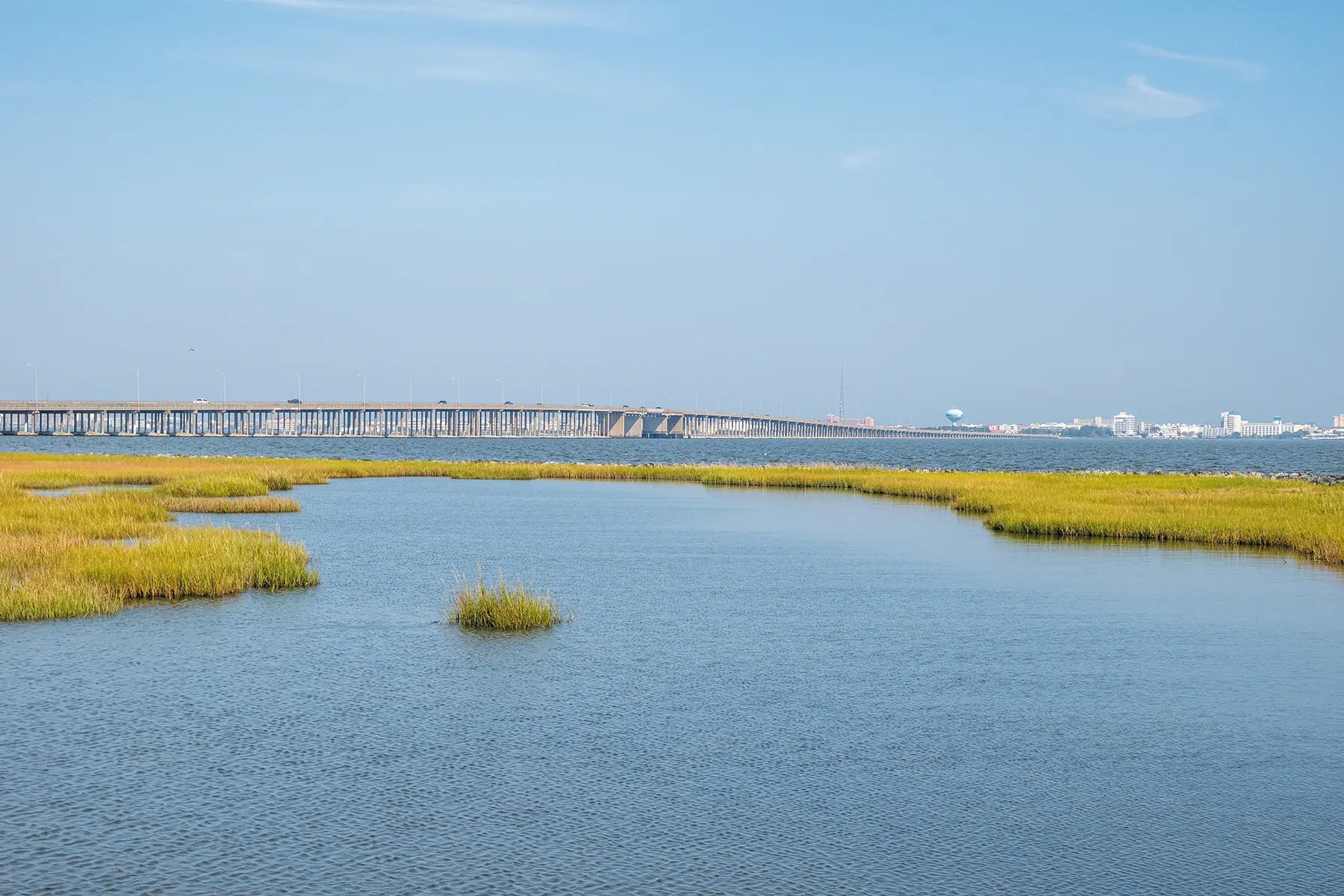 Isle of Wight Nature Park OceanCity.Guide