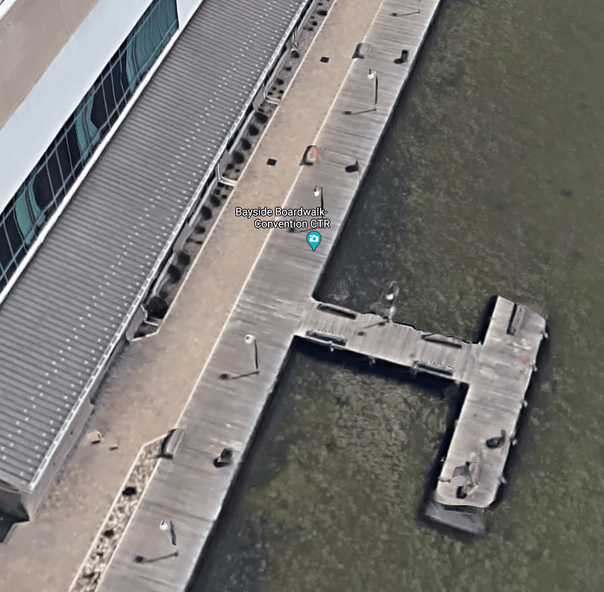 car rental ocean city md airport Gilberte Sprague