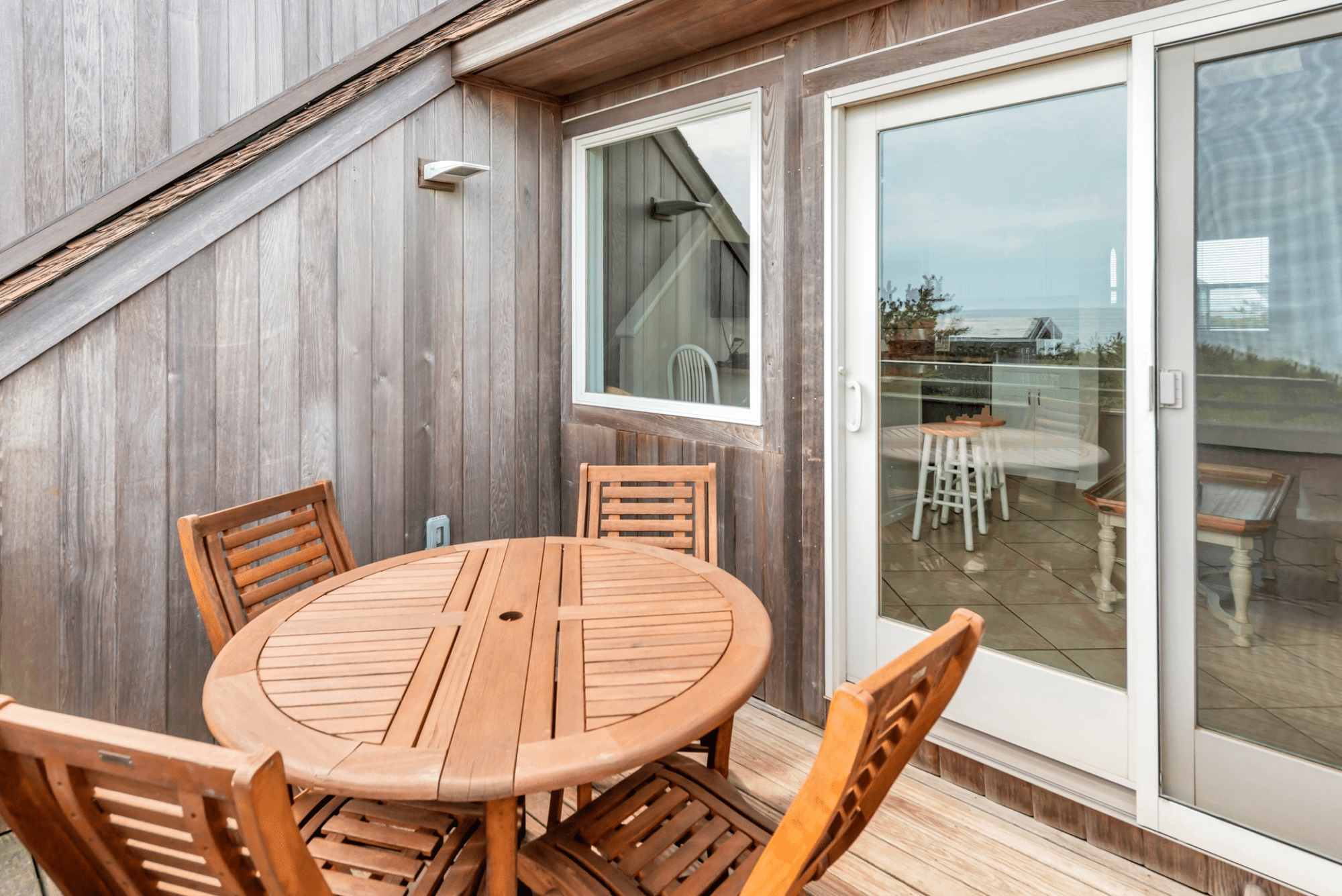 Unit 1722 Ocean Colony Beach Resort