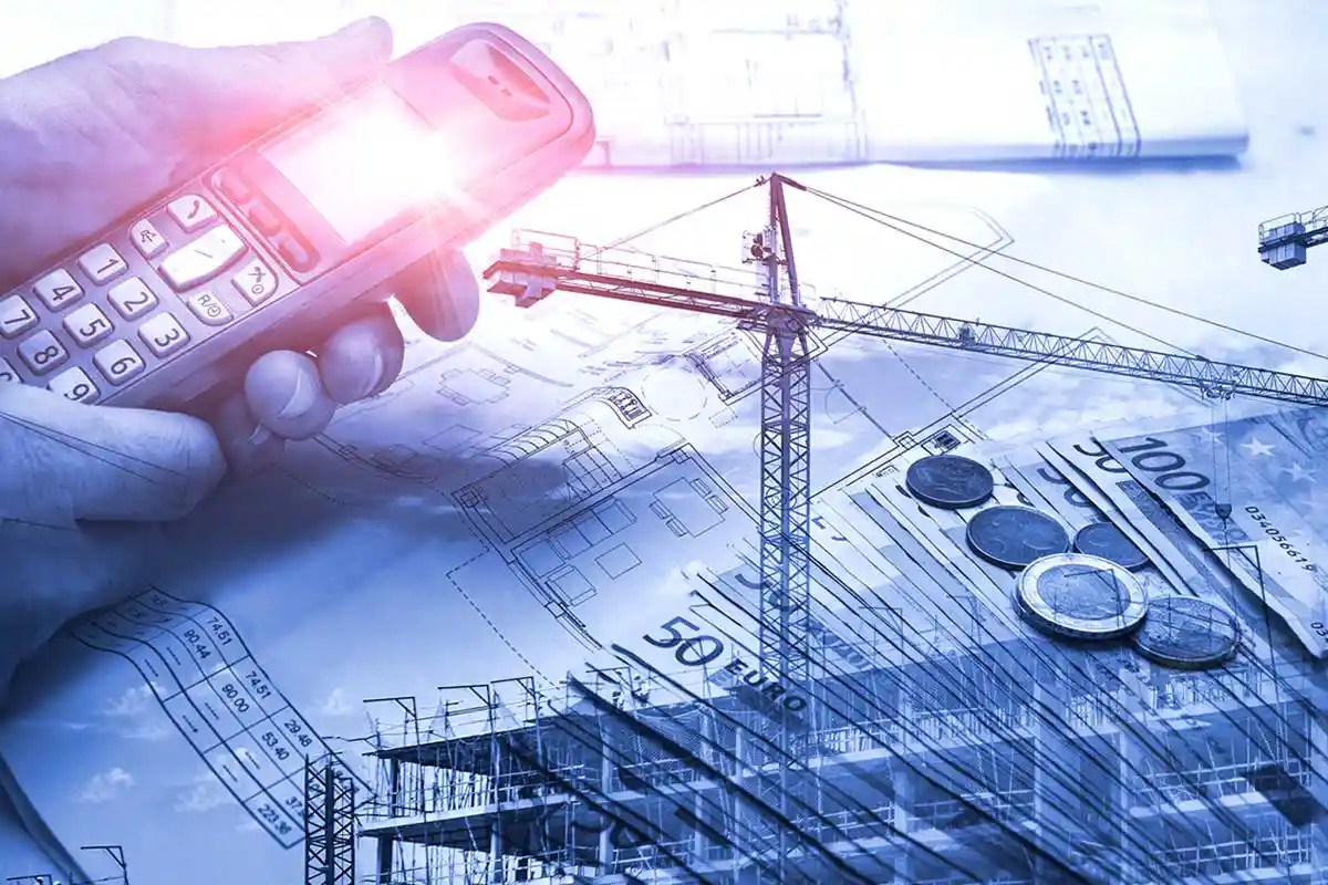 Government & Municipalities IT Services Ocean Computer Group, Inc