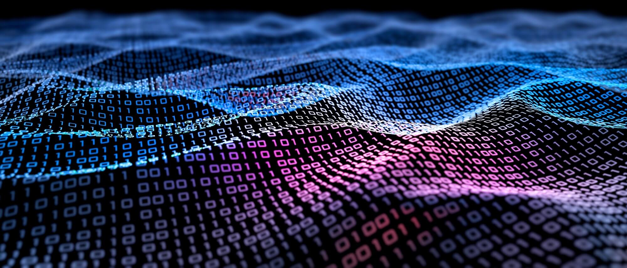 Fugro and IOC/UNESCO launch working group to unlock privatesector