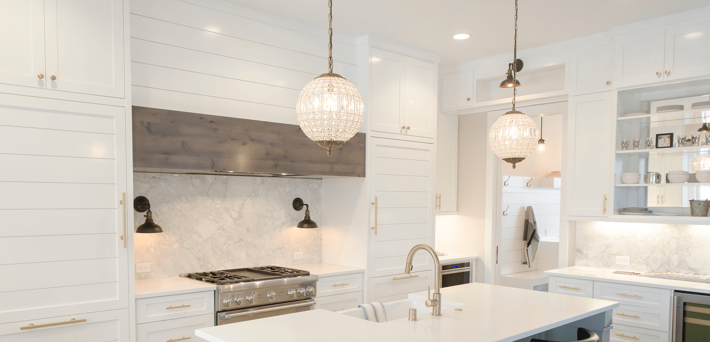 to Ocean Electric in Southampton, NY