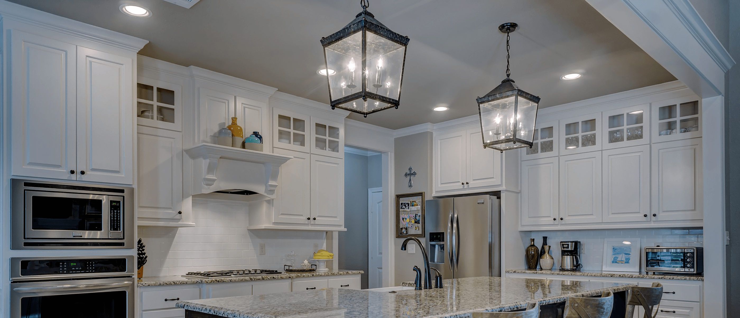 to Ocean Electric in Southampton, NY