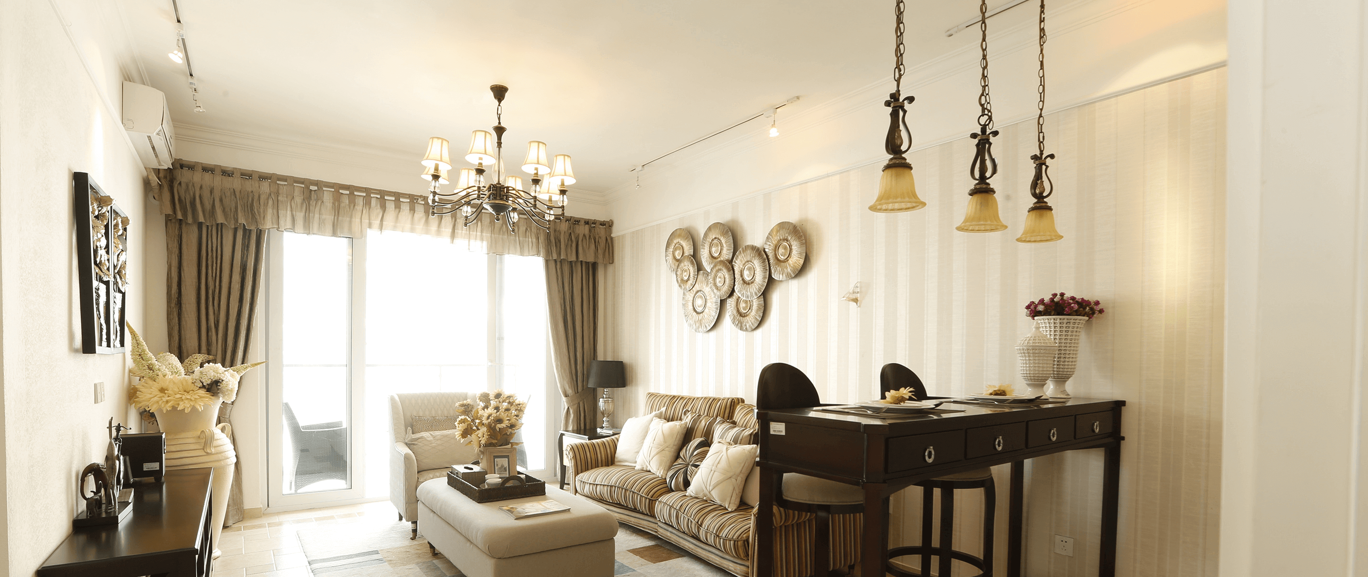 to Ocean Electric in Southampton, NY