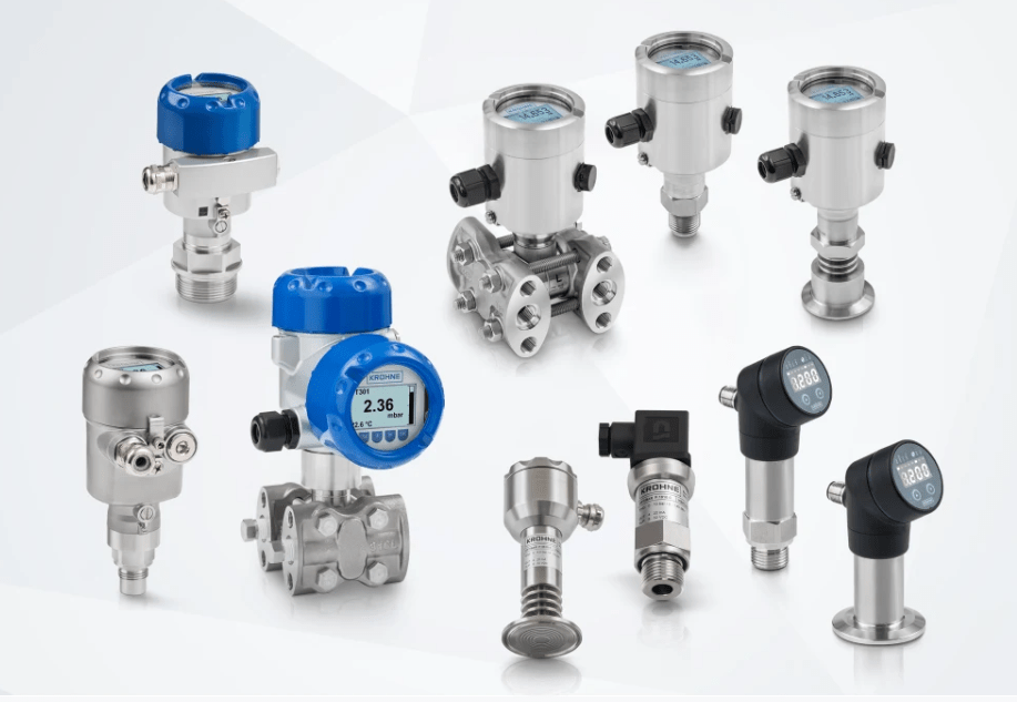 OCEAN ELECTRICAL LTD