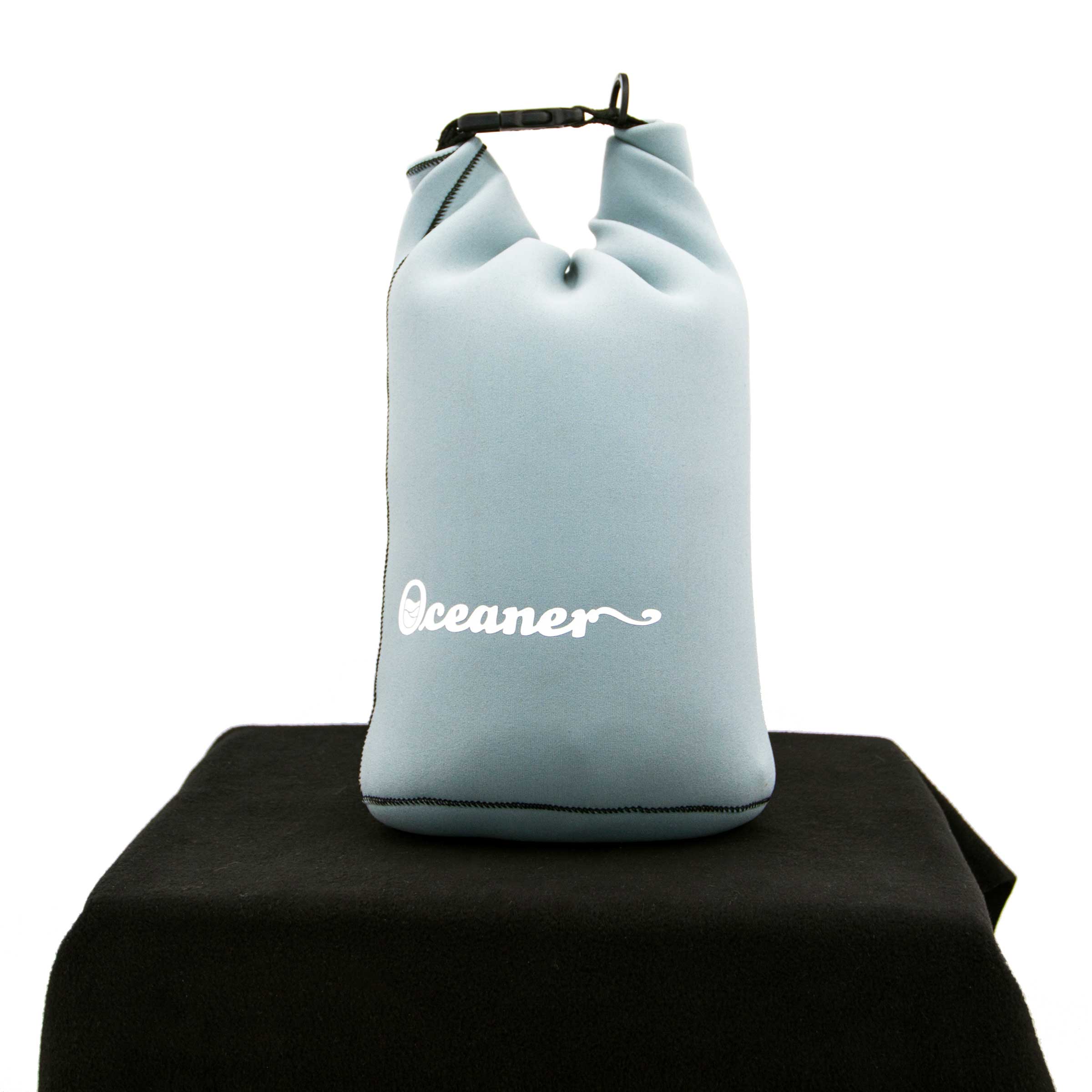 Splash Bag Oceaner