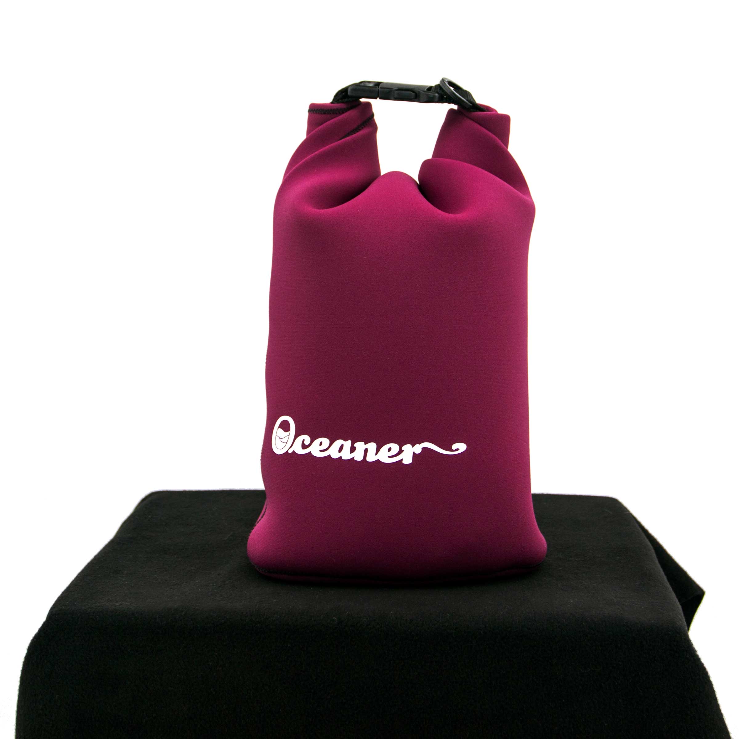 Splash Bag Oceaner
