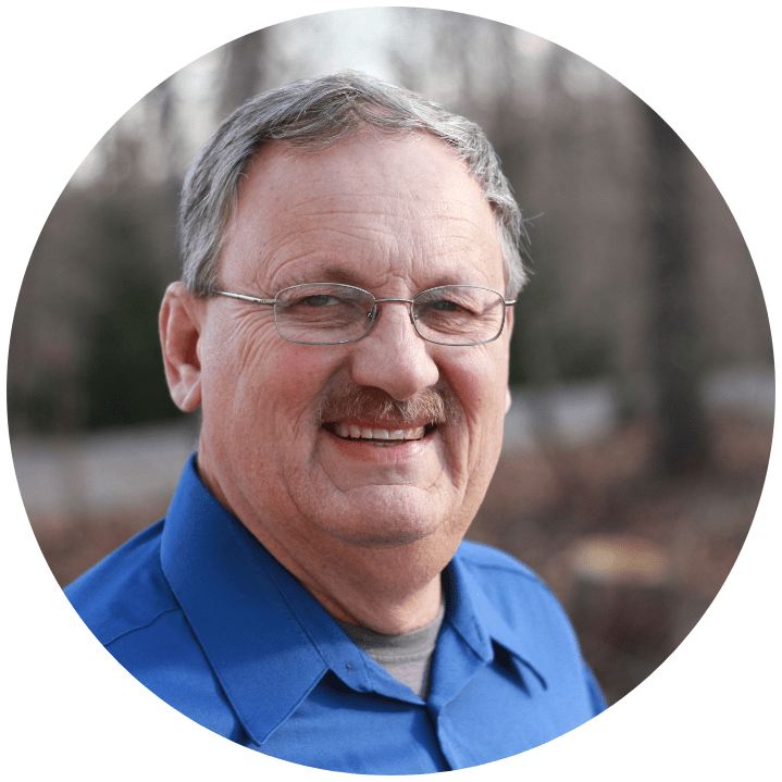 Rick Boyer Oregon Christian Home Education Association Network