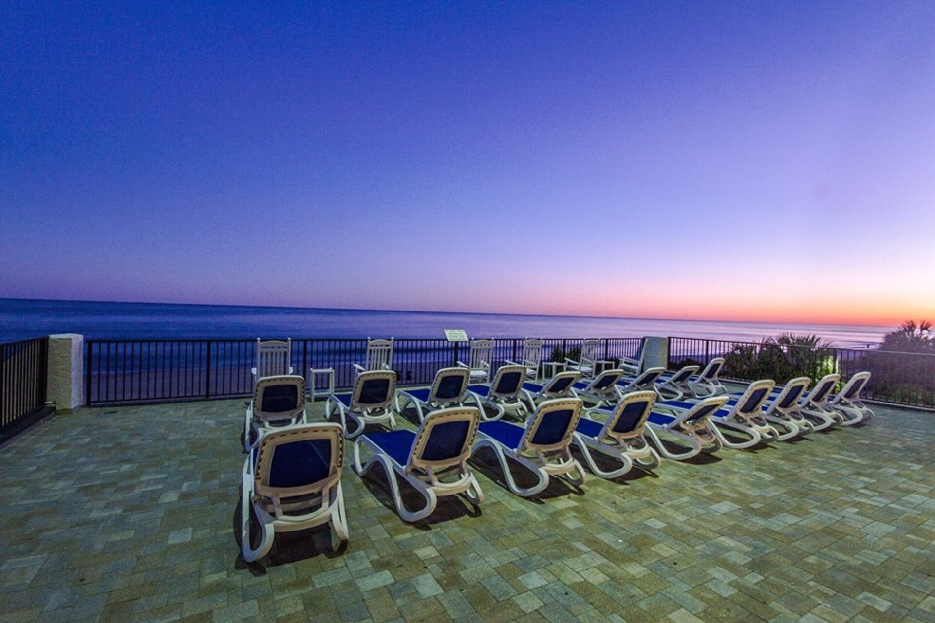 Ocean Park Archives Oceanfront Condo Rentals a division of Beachfront