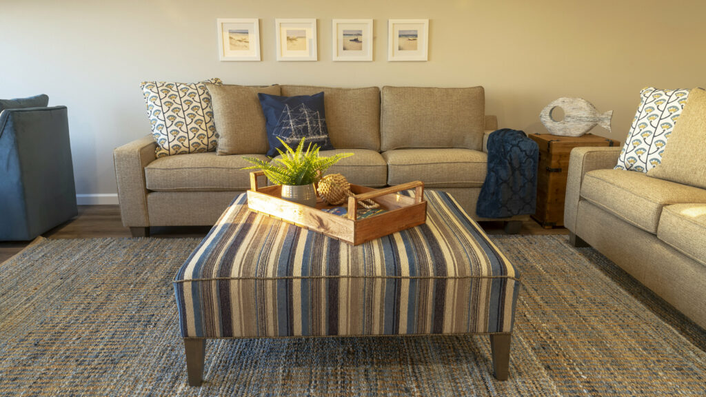 Oregon Coast Real Estate 101 Part II Decor Ocean Front Properties