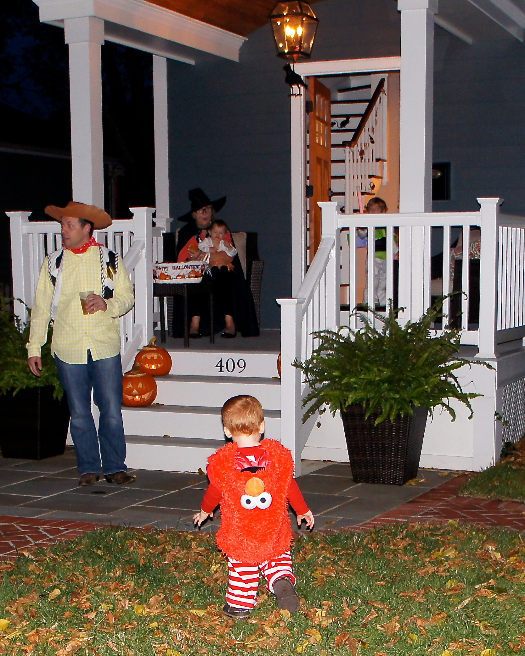 Halloween Fun and Clearance Costumes Ocean Front Shack