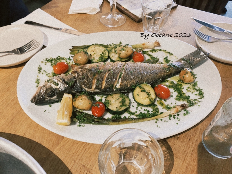 唐吉訶德及桑丘潘薩騎乘他們的馬匹的古老鉛筆畫，由 Wilhelm Marstrand 所繪。