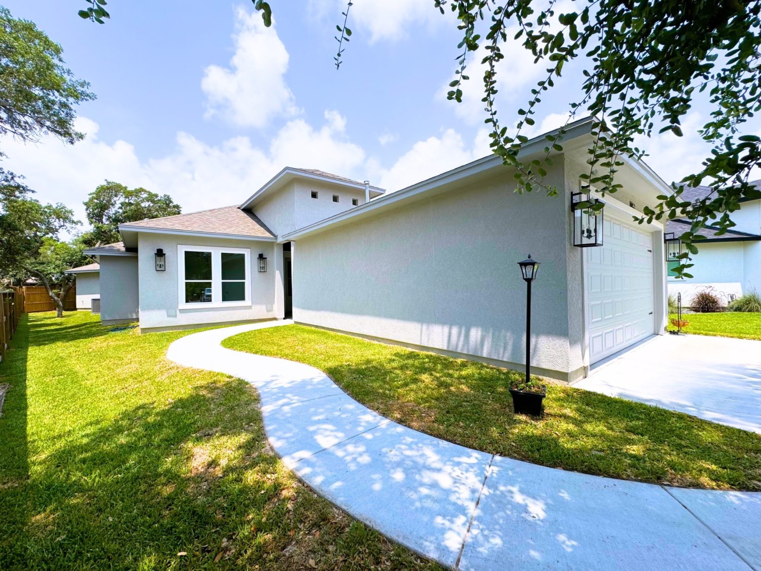 205 Doral Ocean Glory Homes