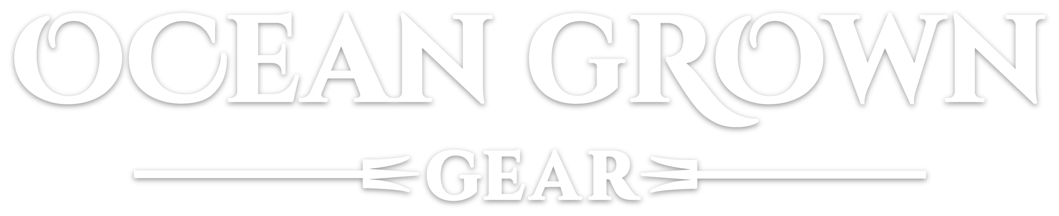 Ocean Grown Vinyl Ocean Grown Gear