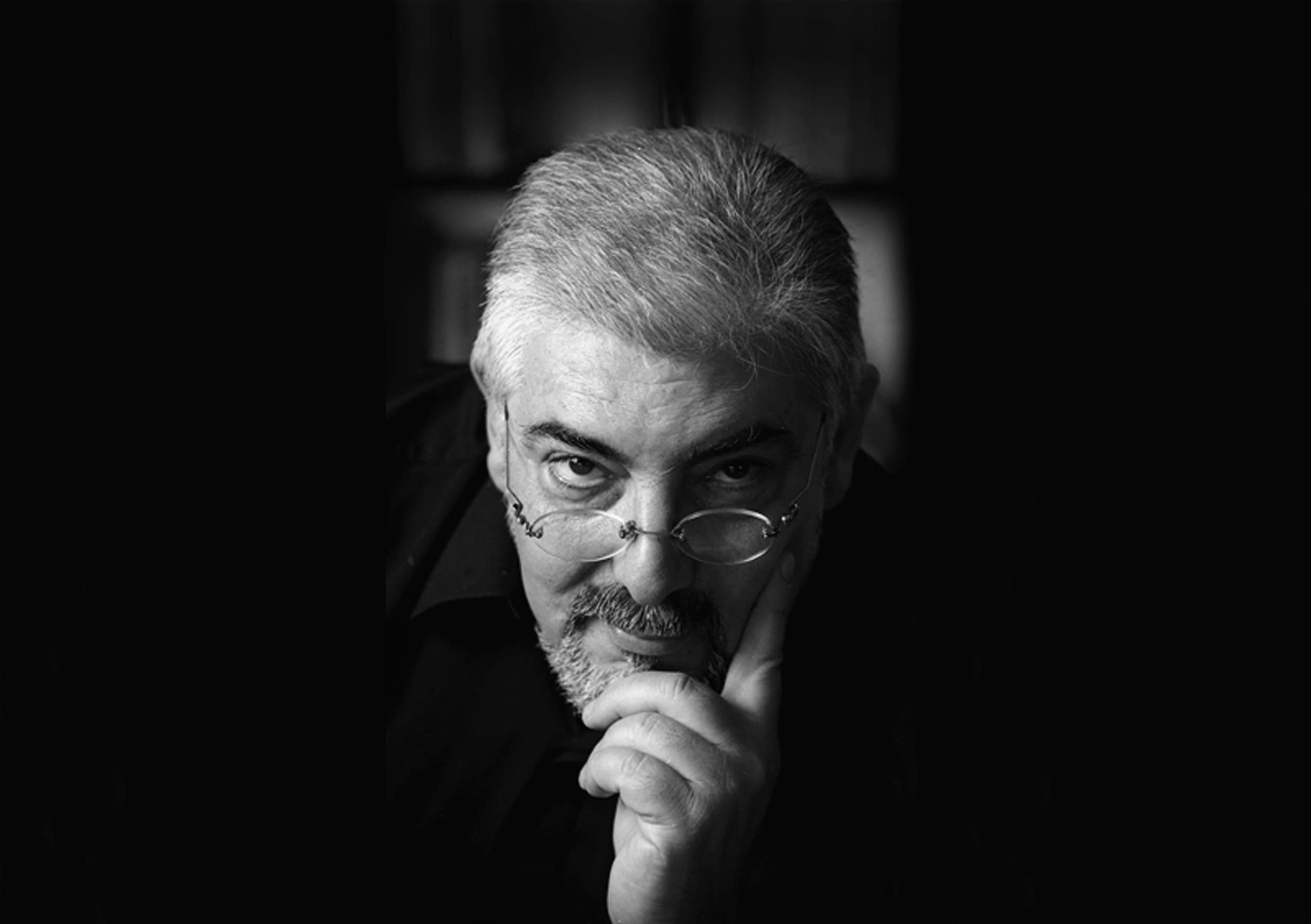 El camino de la autodependencia, de Bucay Oceánica