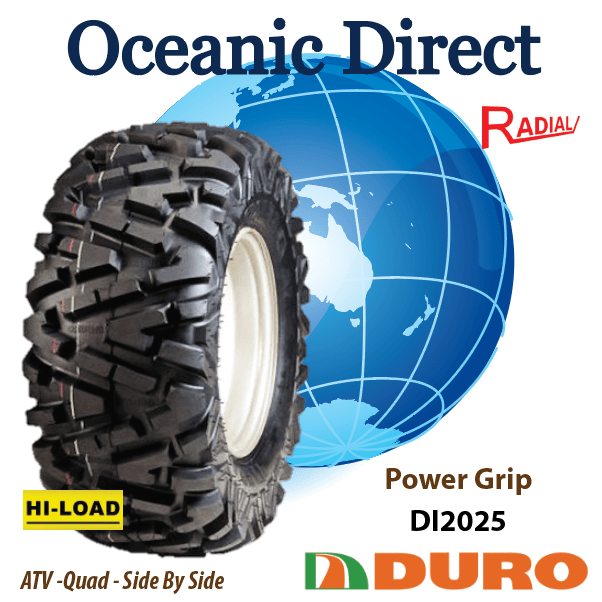 Buy Cheap Quad Bike Tyres Online Australia All Terrains, Size and