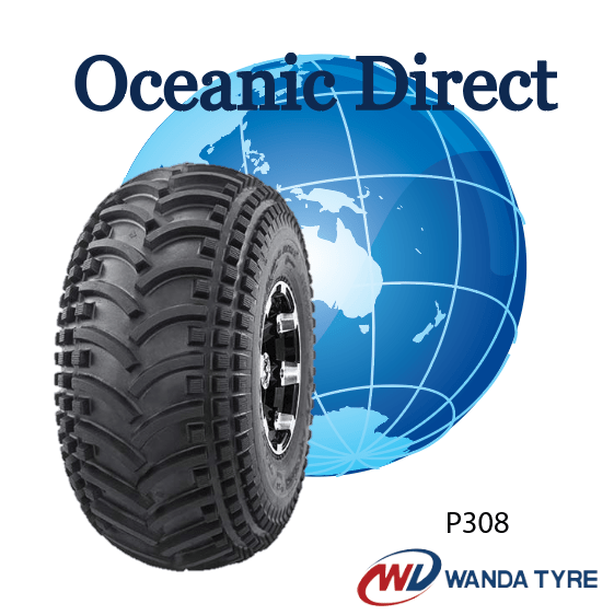 Buy Cheap Quad Bike Tyres Online Australia All Terrains, Size and