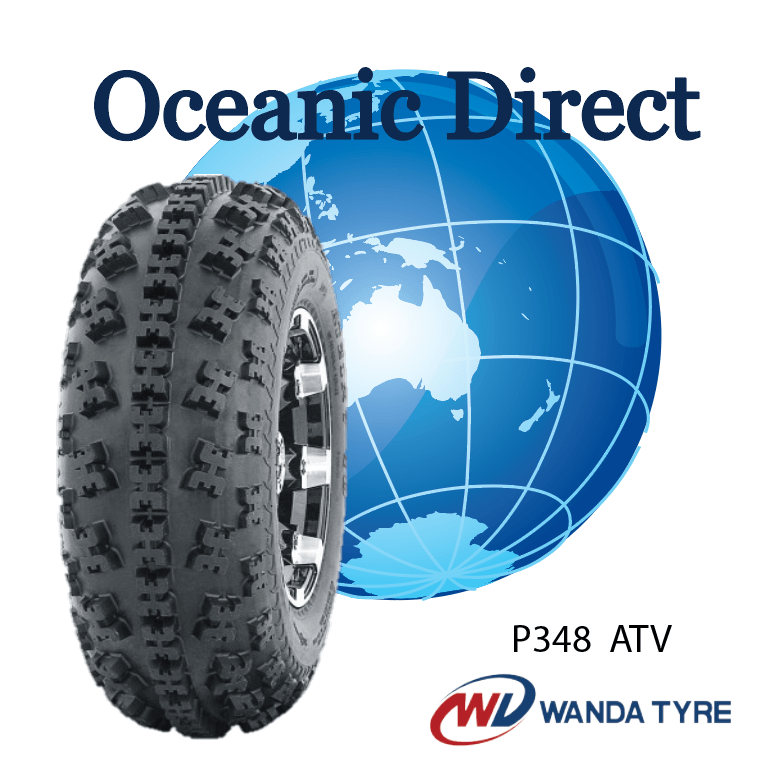Buy Cheap Quad Bike Tyres Online Australia All Terrains, Size and