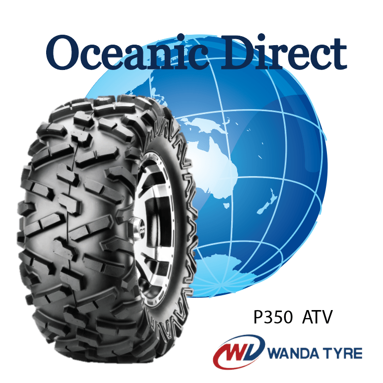 Buy Cheap Quad Bike Tyres Online Australia All Terrains, Size and