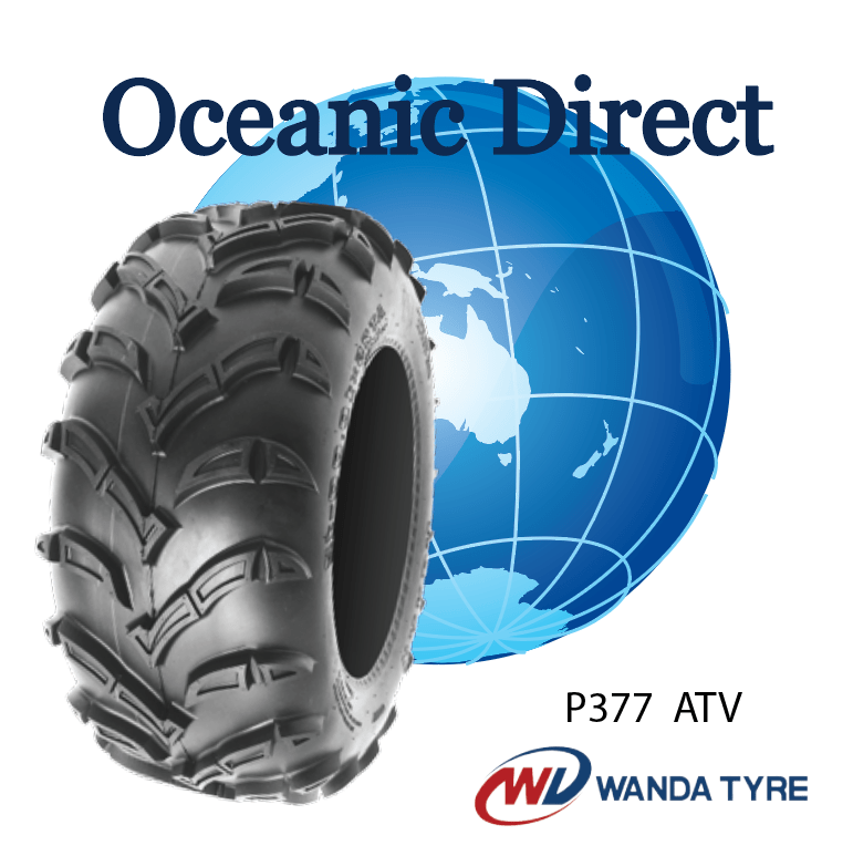 Buy Cheap Quad Bike Tyres Online Australia All Terrains, Size and