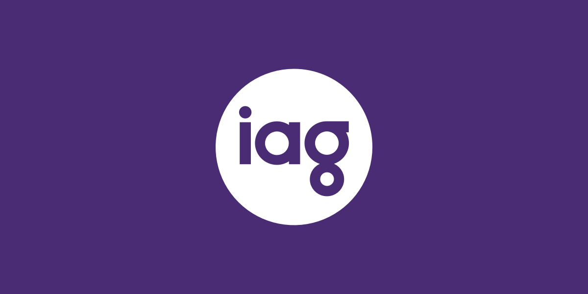 IAG Announces COVID19 Customer Support Package Oceanic Marine Risks