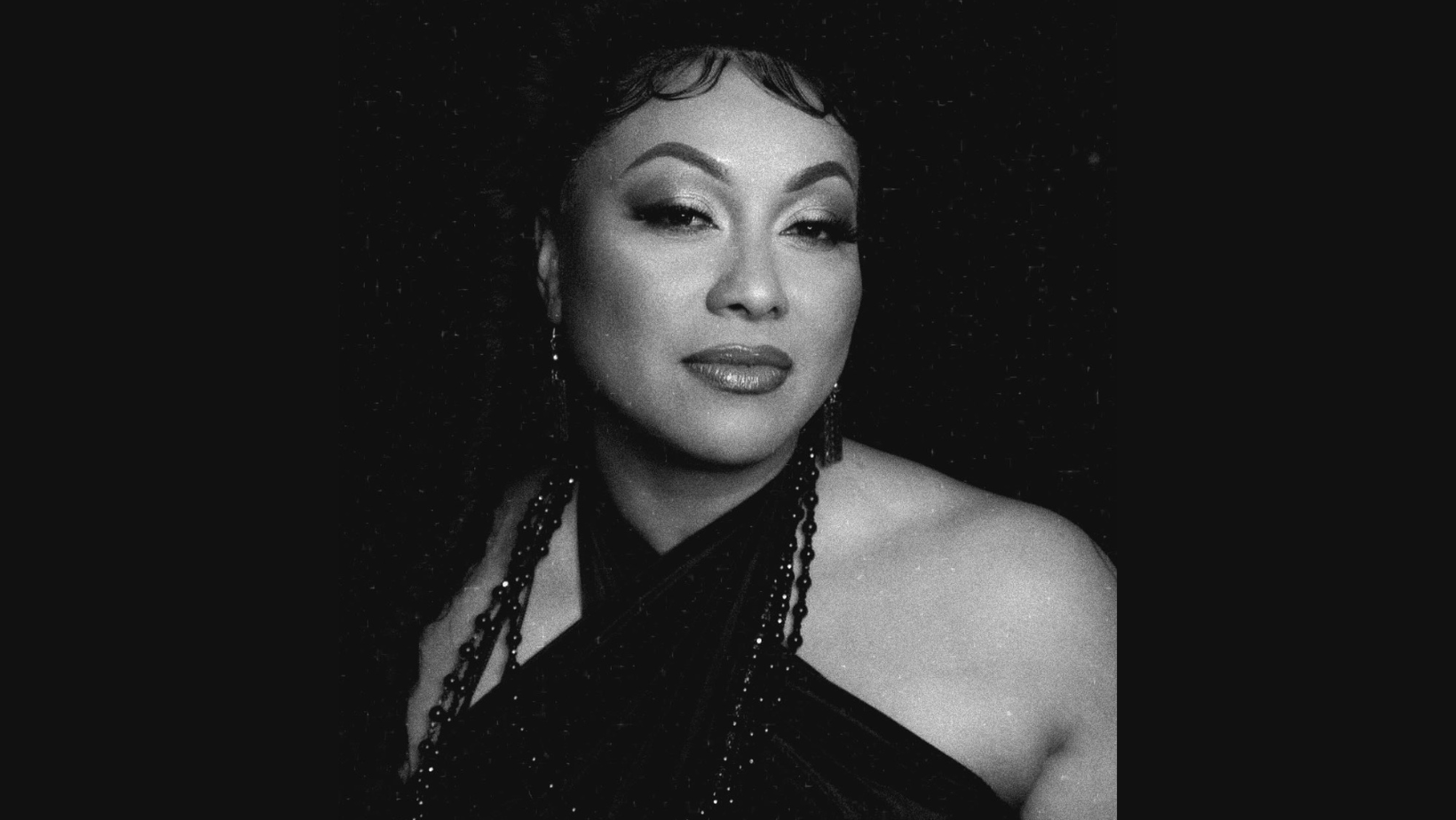 Queen Shirl’e “In my view, mentorship plays a crucial role in guiding