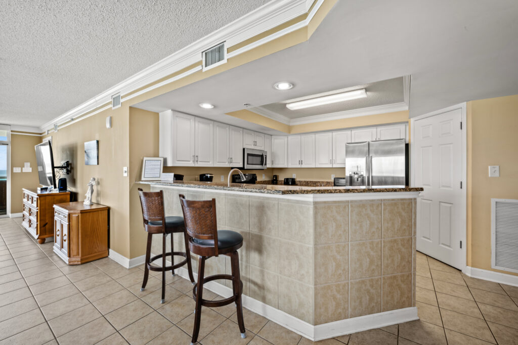 Ocean Keyes Condos For Sale