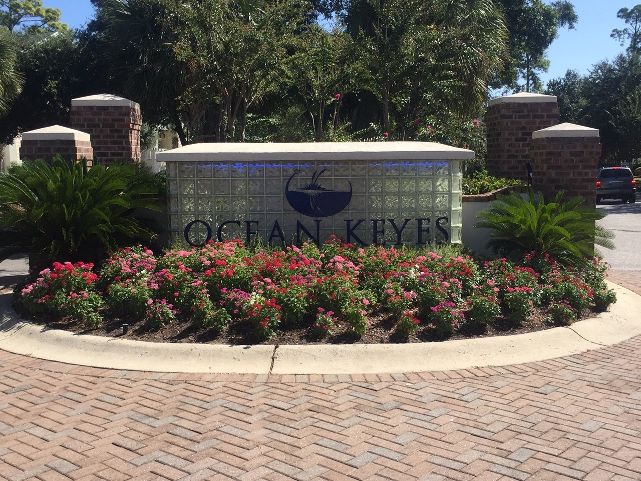 Ocean Keyes Winter/Monthly Rentals North Myrtle Beach