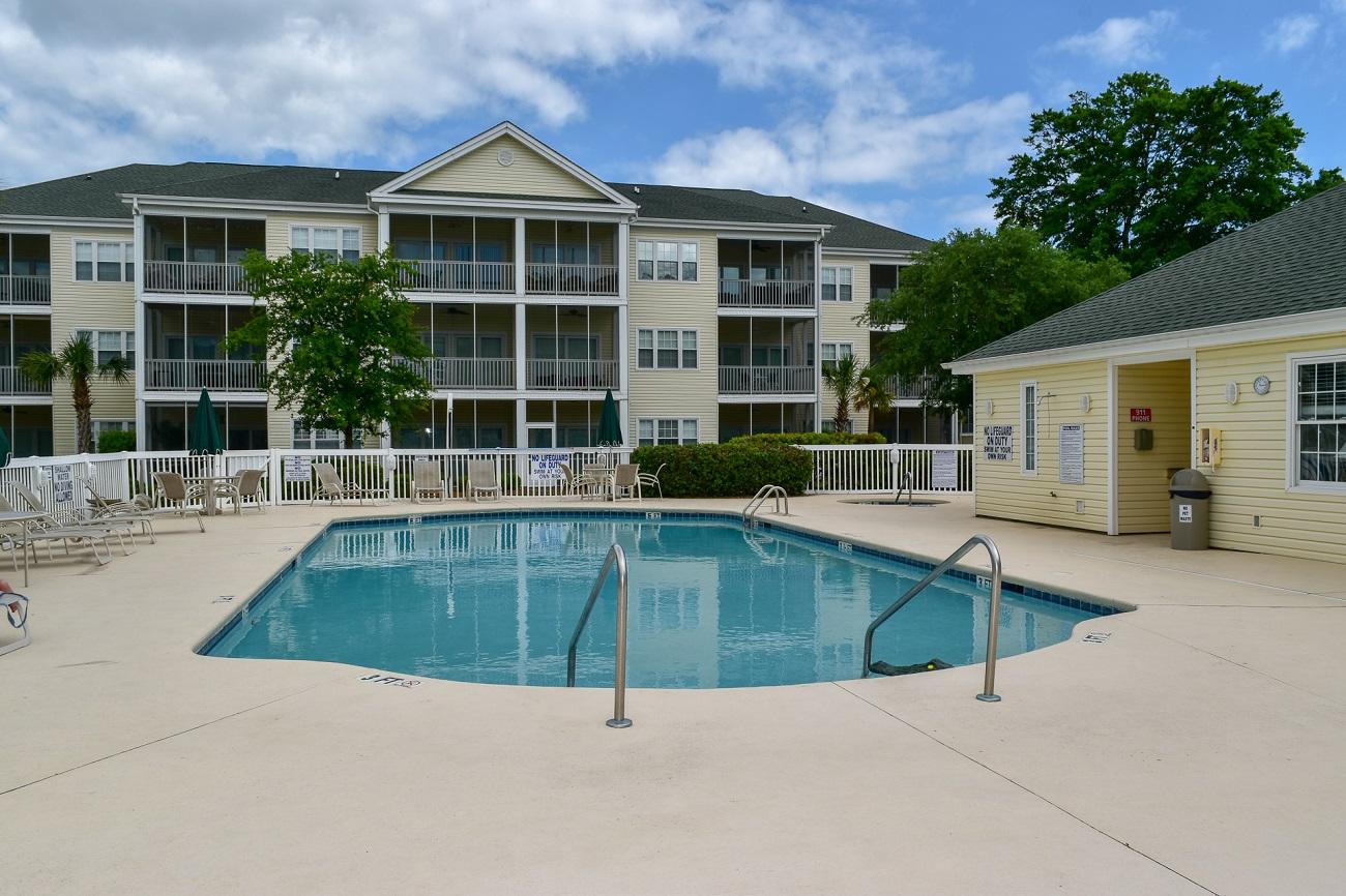 Book Direct & Save Ocean Keyes