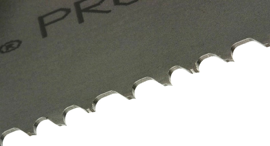 Amada Protector Band Saw Blades Ocean Machinery