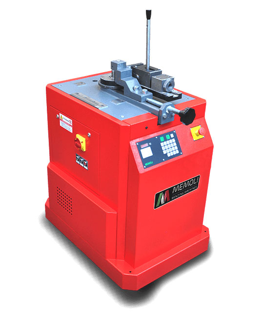 Home Fabrication Tubing Benders EZ Bend 180, 57 OFF