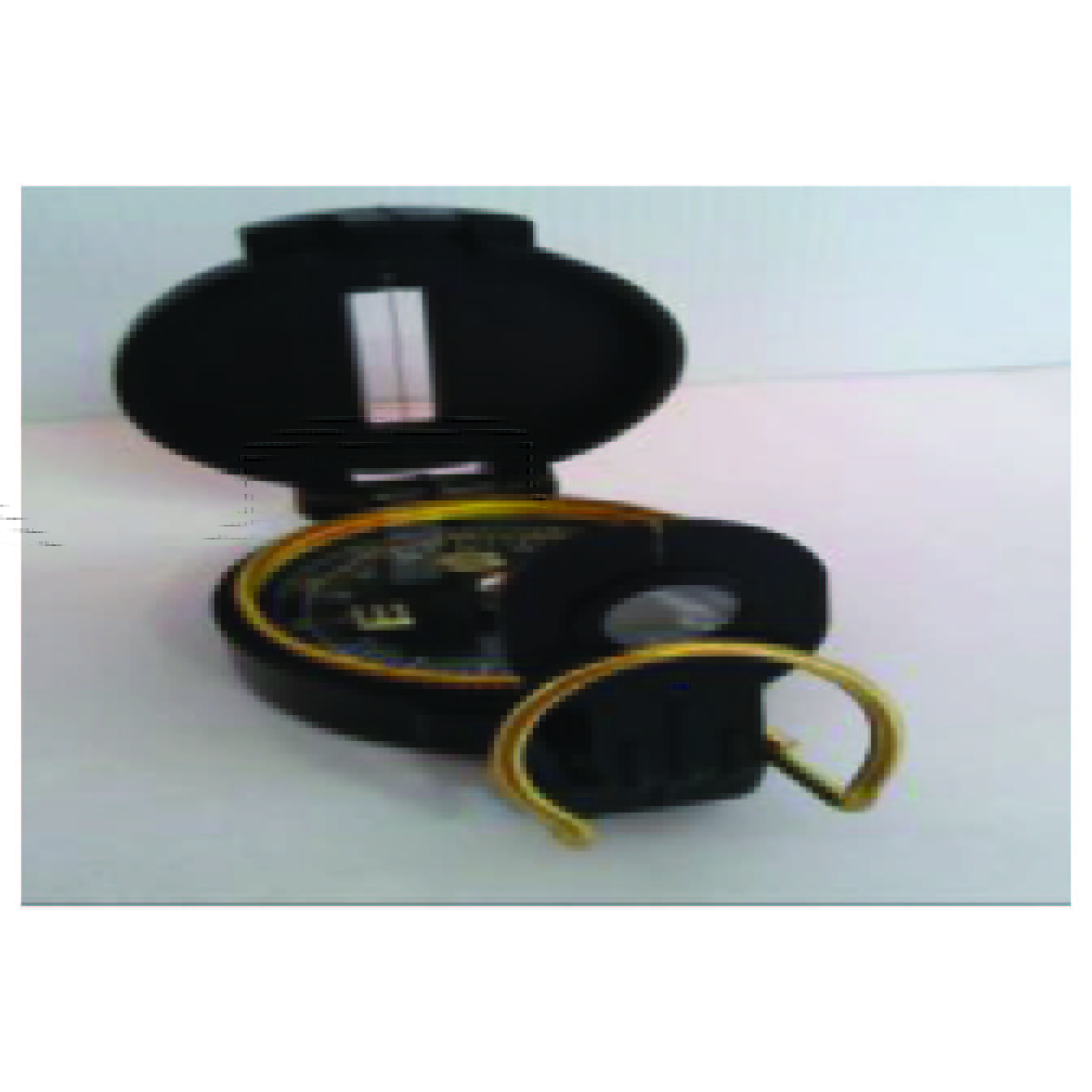 Handheld Compass Ocean Marine Boating