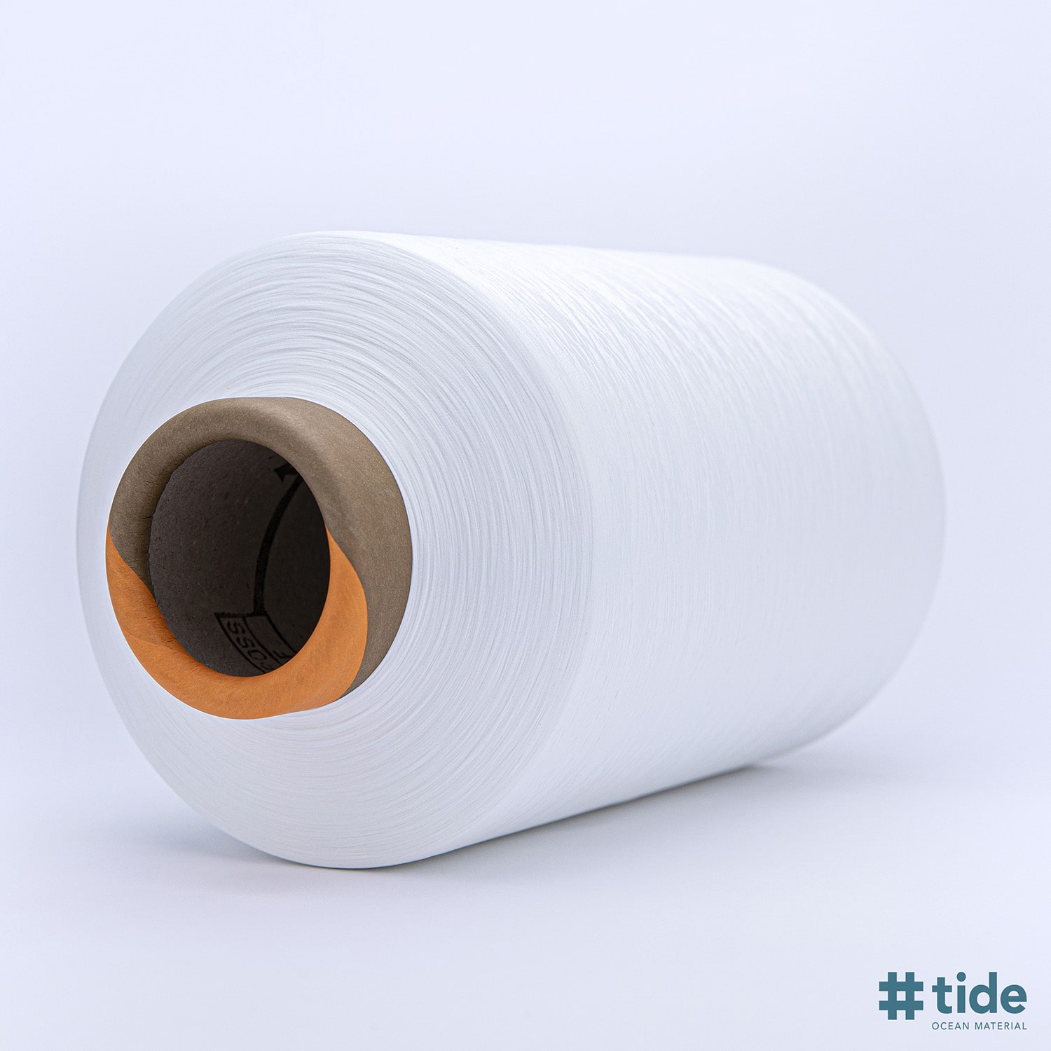 PET YARN dtex 551200 Ocean Material