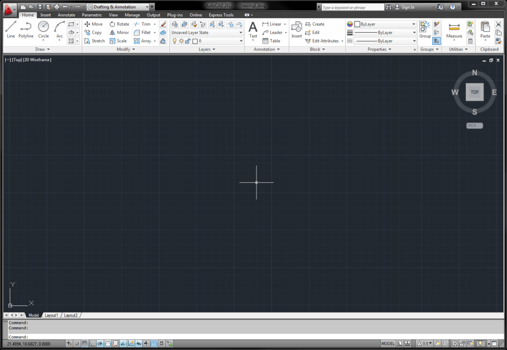 Autocad 2011 Rapidshare Link HOT! Black Wire to Common Ground