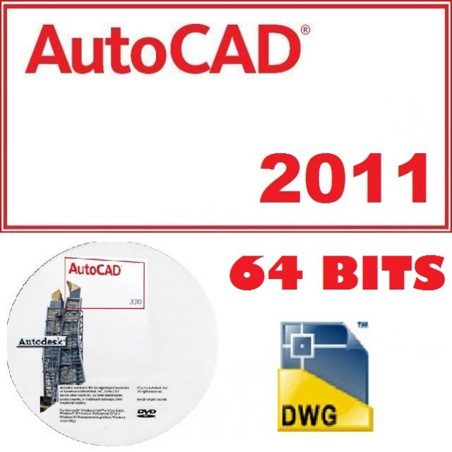 Autocad 2011 Rapidshare Link HOT! Black Wire to Common Ground